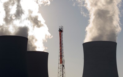 Σύνοδος Κοπεγχάγης