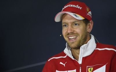 F1: Θόλωσαν το τοπίο για το μέλλον τους Alonso και Vettel