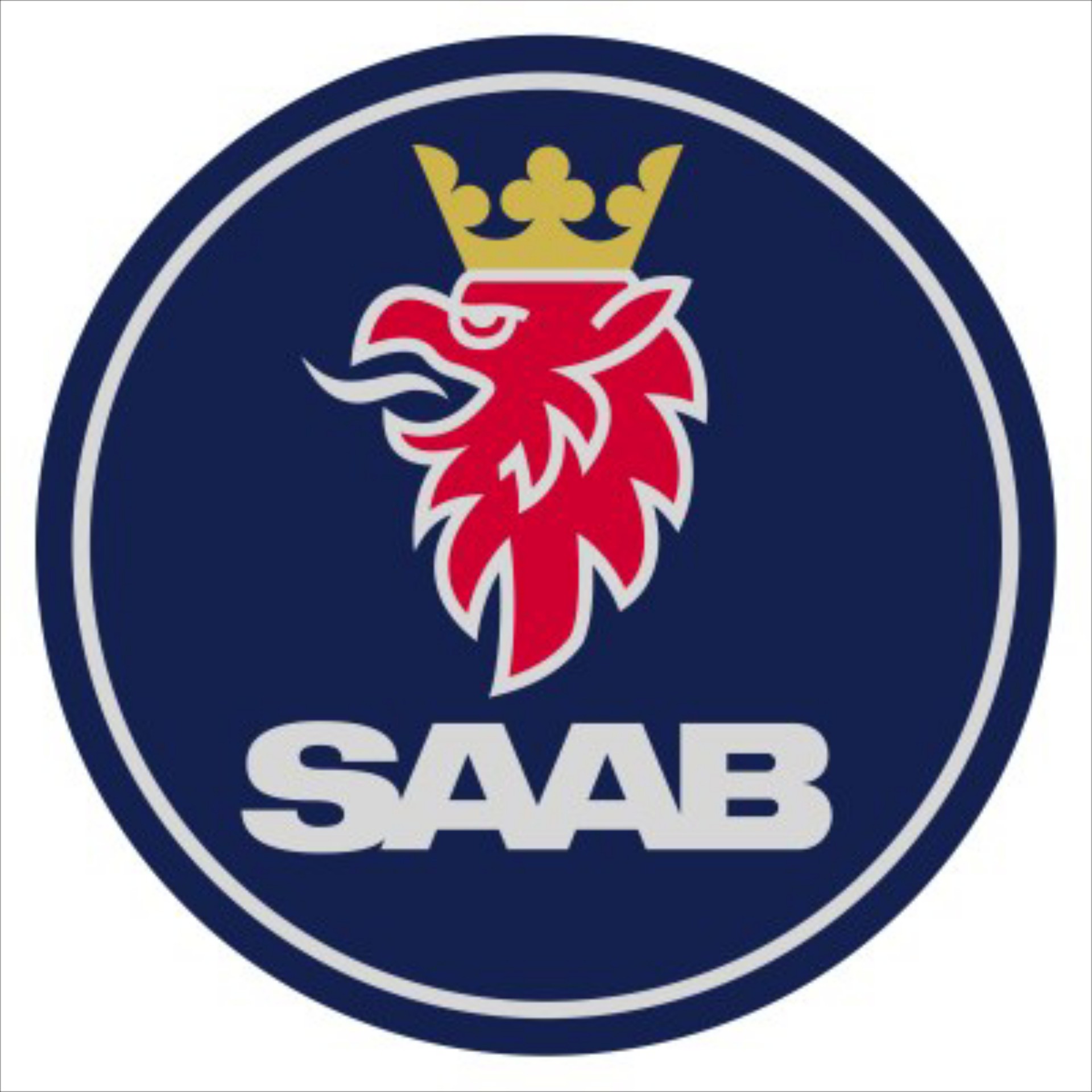 Φάκελος Saab