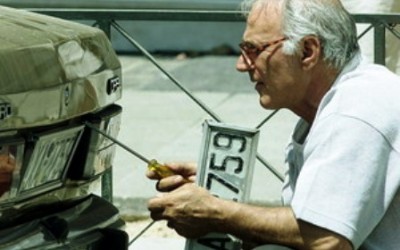 Tέλη κυκλοφορίας