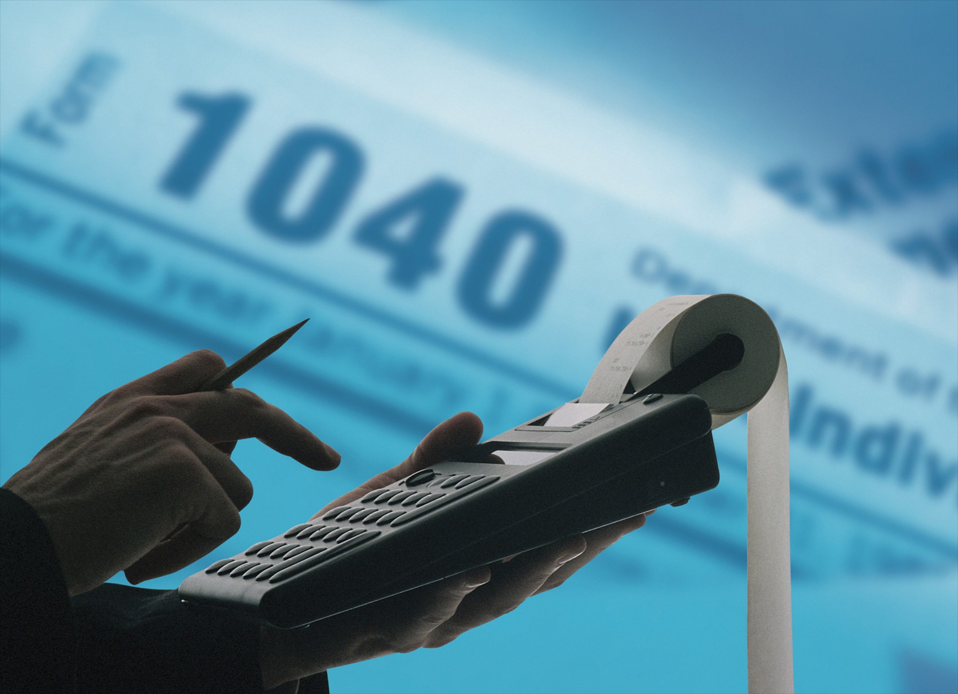 Πρόστιμο σε όσους δεν έχουν καταβάλει τέλη κυκλοφορίας