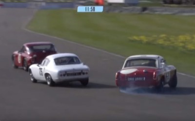 8 υπέροχα «σωσίματα» (videos)