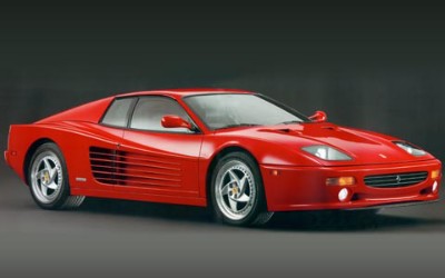 Πρόστιμο ρεκόρ