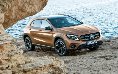 TOP 10 ΜΟΝΤΕΛΑ 11-17 Ιουνίου