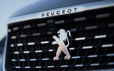 TOP 10 ΜΟΝΤΕΛΑ 25 Ιουνίου - 1 Ιουλίου