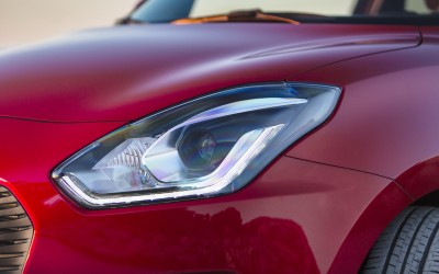 TOP 10 ΜΟΝΤΕΛΑ 9-15 Ιουλίου