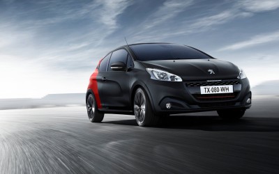 Δωρεάν καλοκαιρινός έλεγχος από την Peugeot