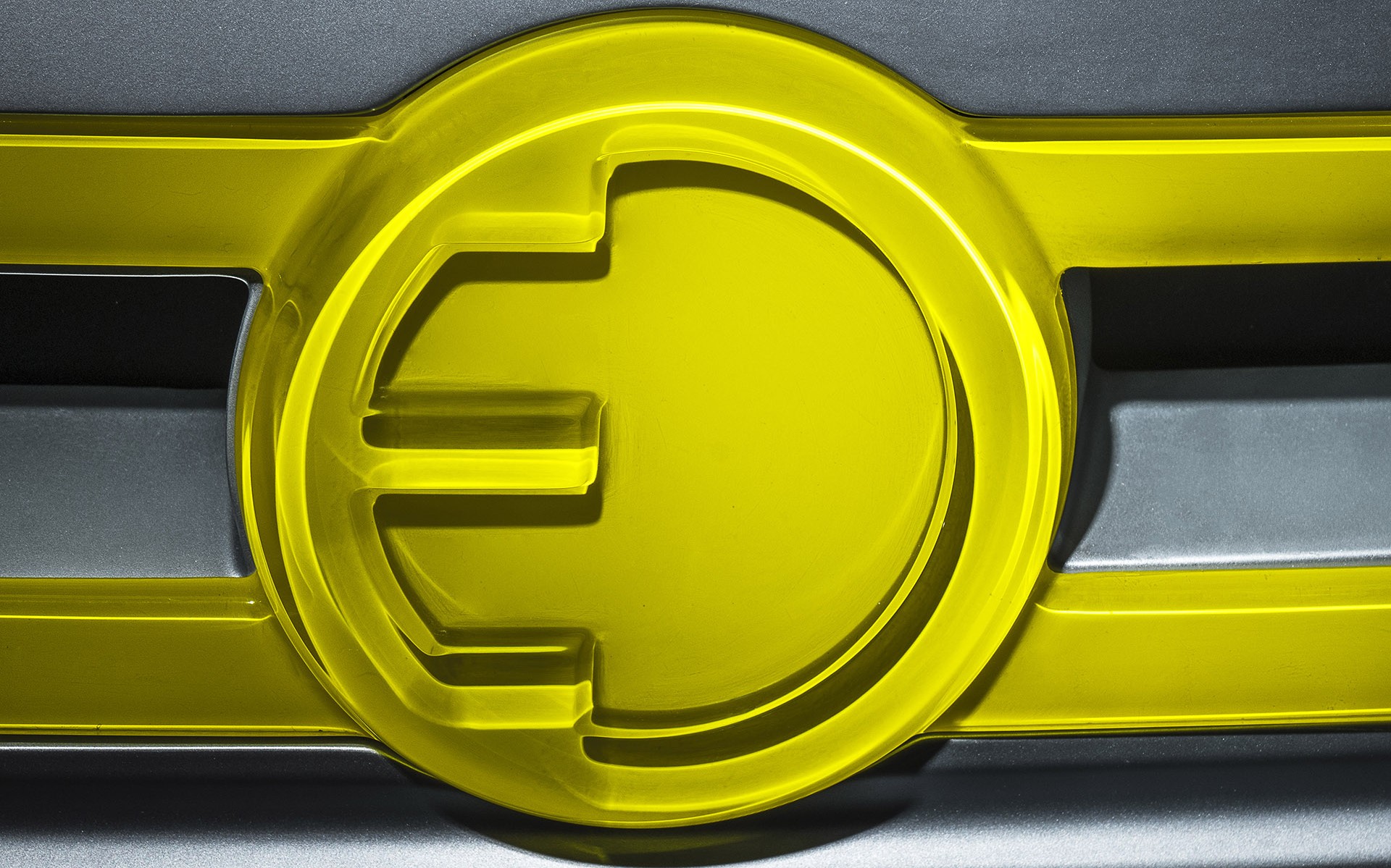 Ηλεκτρική έκδοση σε κάθε μελλοντικό BMW