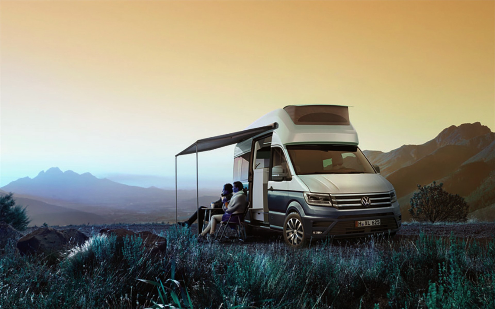 Έτσι θα πας διακοπές του χρόνου