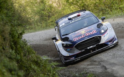 Ποιος θα πάρει προβάδισμα στη Γερμανία; (vid)