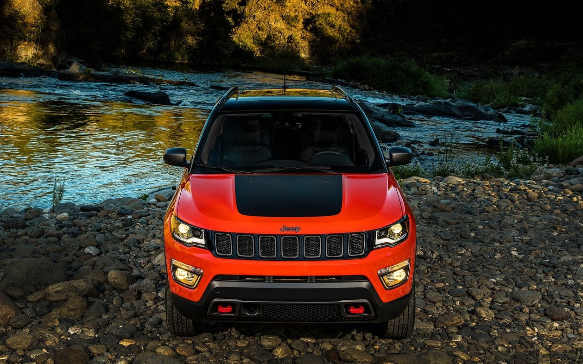 Οι 9 εταιρείες που ΔΕΝ θα πάνε στο Σαλόνι της Φρανκφούρτης