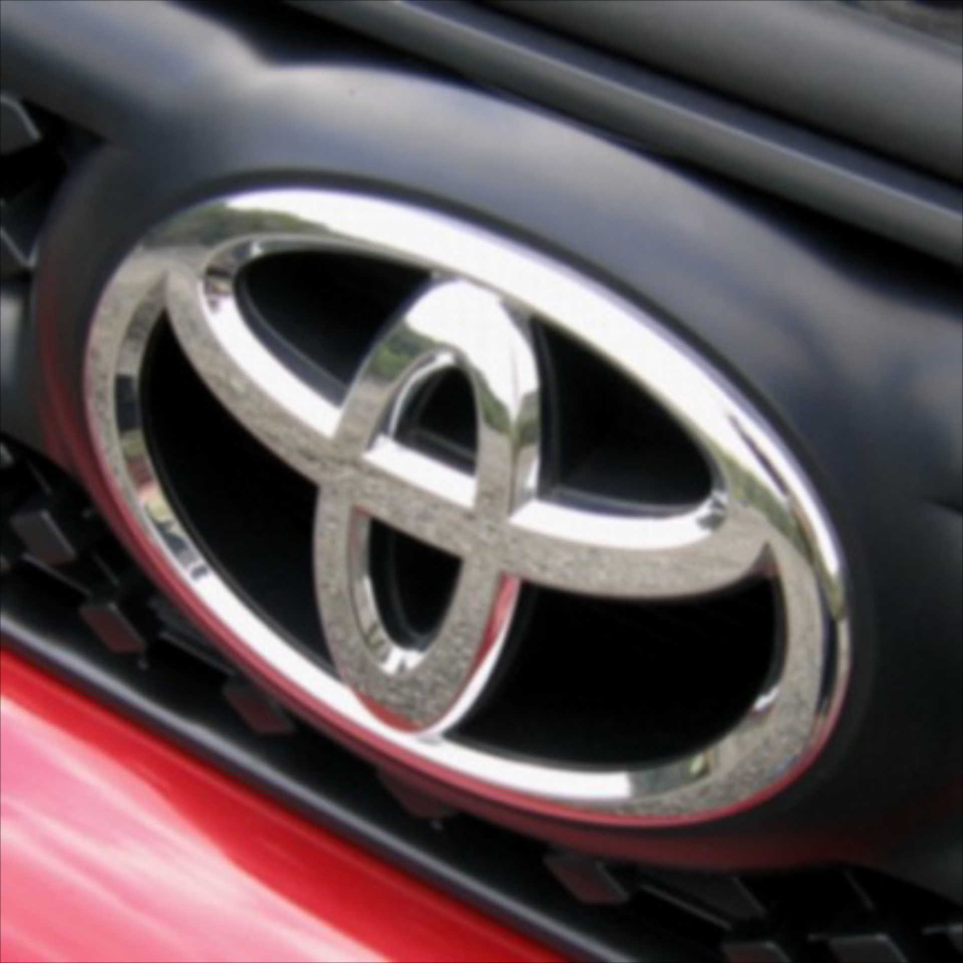 Ανακλήσεις 2,3 εκατ. αυτοκινήτων Toyota στις ΗΠΑ