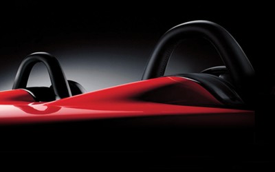 Έκθεση Αυτοκινήτου «ΑΥΤΟΚΙΝΗΣΗ 2017» στις 11 – 19 Νοεμβρίου