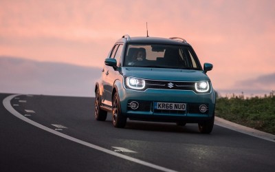 TOP 10 ΜΟΝΤΕΛΑ 10-16 Σεπτεμβρίου