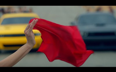 Σε έναν αγώνα… η νίκη είναι νίκη! (video)