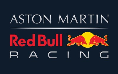 F1: Aston Martin Red Bull Racing από το 2018