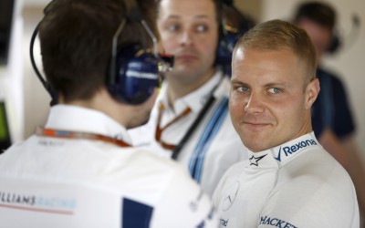 F1: Πόσα πήρε η Williams για να αφήσει τον Bottas;