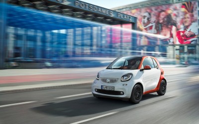 Ανάκληση smart