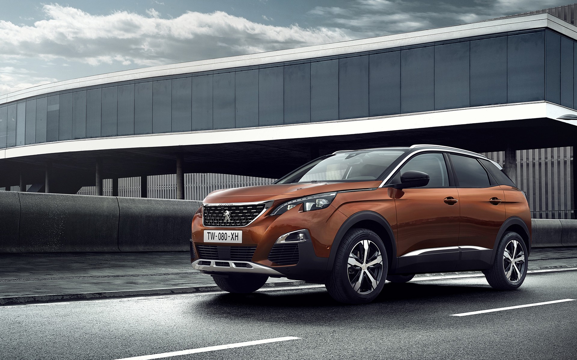 Έκπτωση στα ανταλλακτικά Peugeot