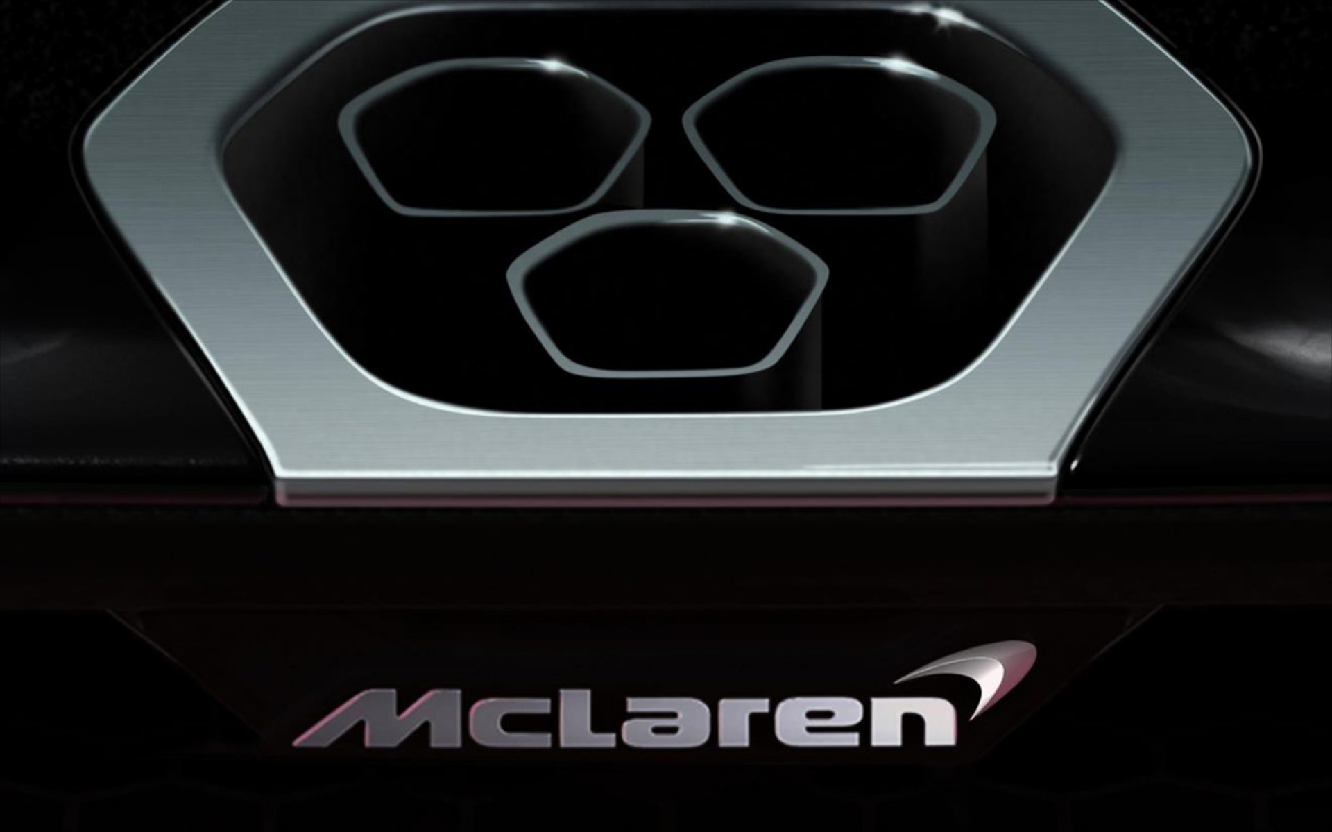 Νέα hypercar από την McLaren για το δρόμο και την πίστα