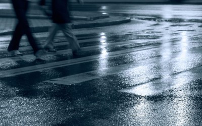 Η αλλαγή της ώρας επηρεάζει την οδική ασφάλεια