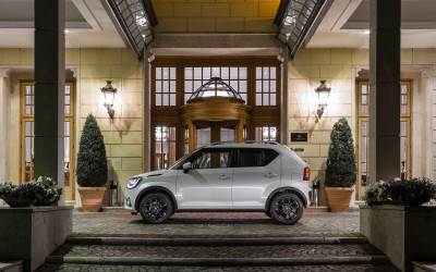 TOP 10 ΜΟΝΤΕΛΑ 19-25 Νοεμβρίου