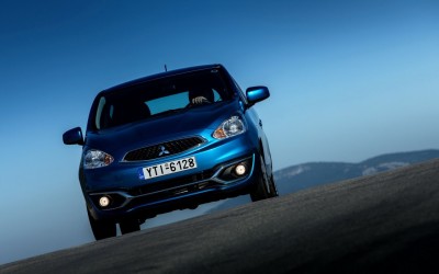 Πακέτα σέρβις Mitsubishi από 39 ευρώ