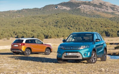 TOP 10 ΜΟΝΤΕΛΑ 3 – 9 Δεκεμβρίου