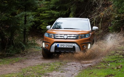 TOP 10 ΜΟΝΤΕΛΑ 10-16 Δεκεμβρίου