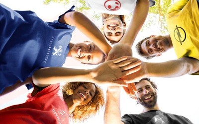 2017: Έτος ορόσημο για το Group PSA