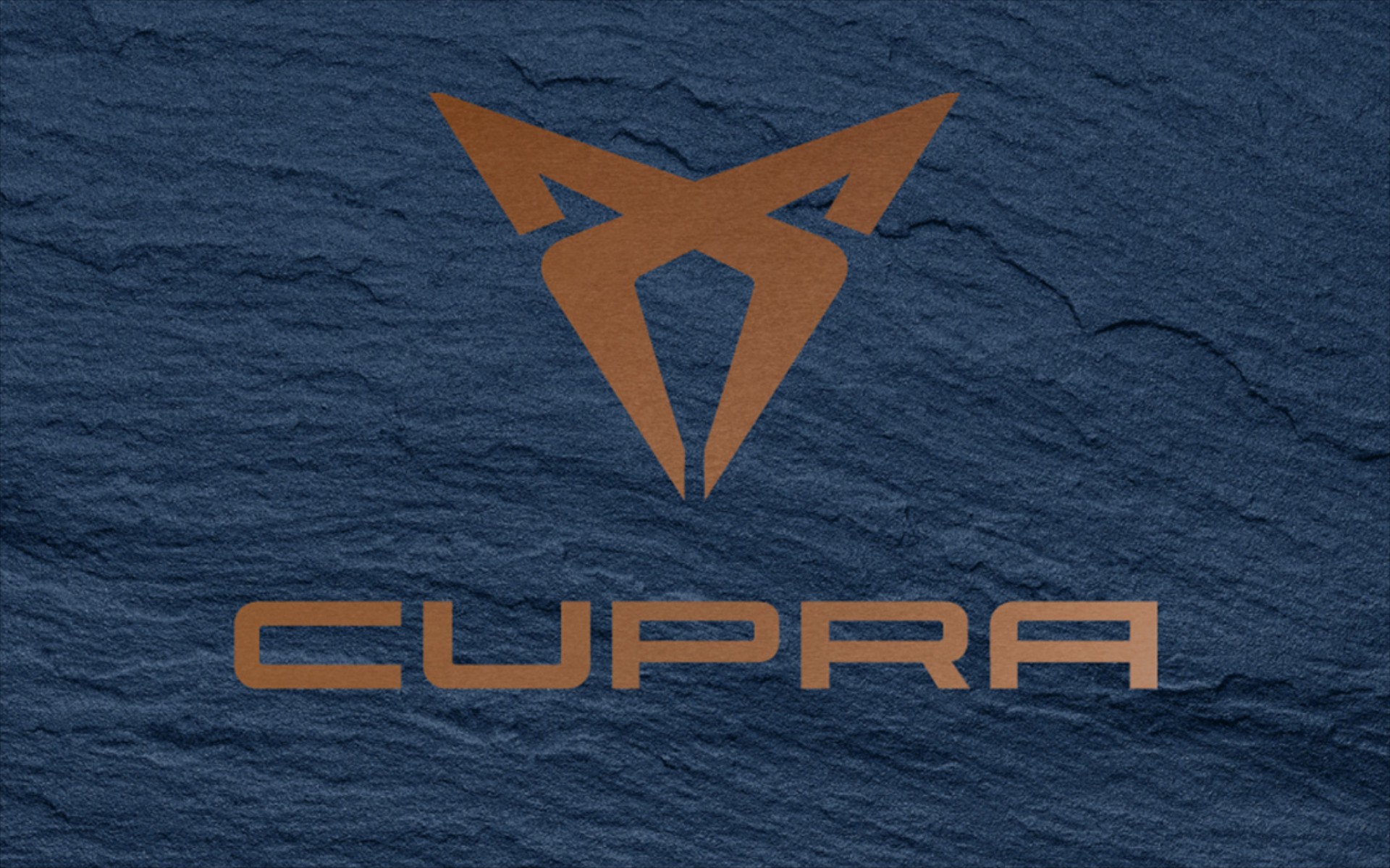 Ξεχωριστή μάρκα τα Cupra με νέο λογότυπο (vid)