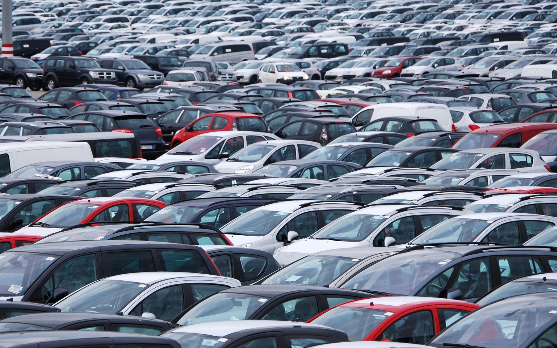 Τα αυτοκίνητα που μπήκαν με φόρα στο 2018