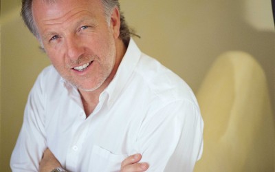 Αποκλειστικό! Η Prodrive ενδιαφέρεται να μπει στην F1