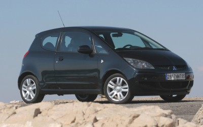Πώς σας φαίνεται η επιστροφή του Colt;