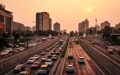 Ποια είναι η καλύτερη ώρα για να ταξιδέψεις το Πάσχα;