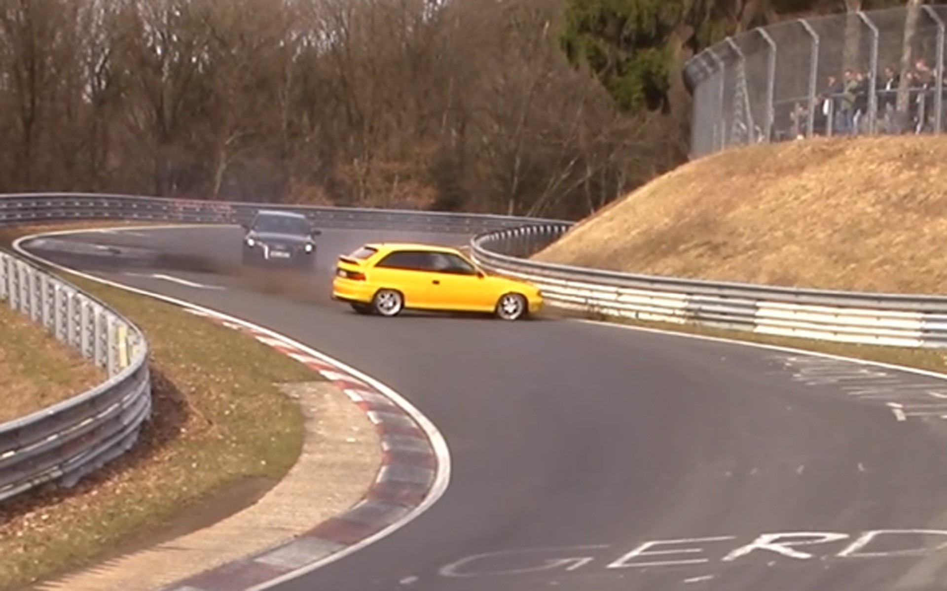 Έτσι ξέρεις πότε είναι η μέρα σου! (video)