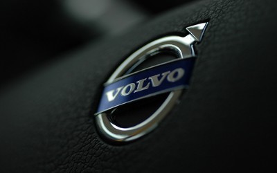 Εξαγορά Volvo: Ένα βήμα πριν τις τελικές υπογραφές