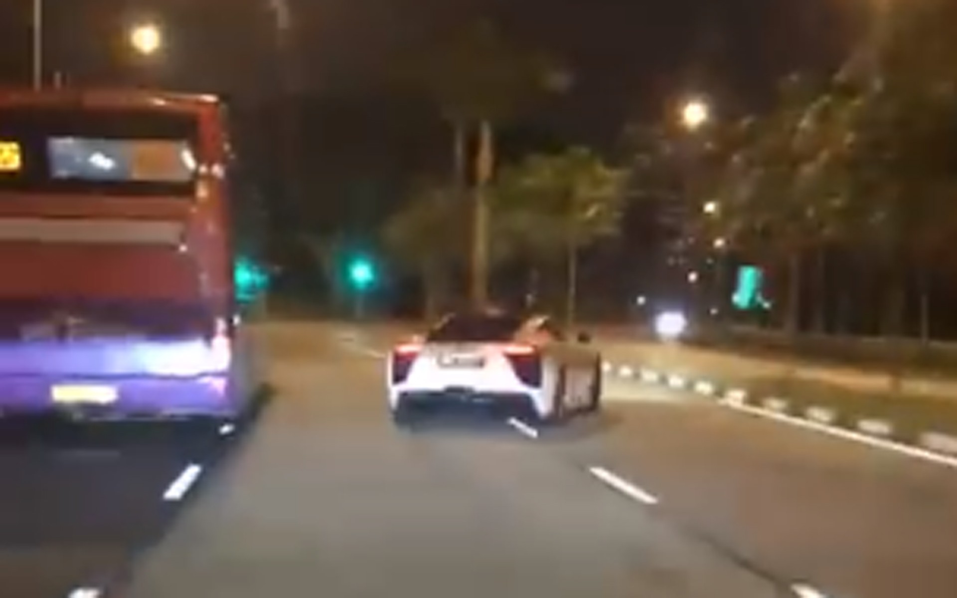 Κράτα τα «άλογα» για εκεί που πρέπει! (video)