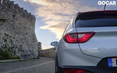 TOP 10 ΜΟΝΤΕΛΑ 8 - 14 ΑΠΡΙΛΙΟΥ