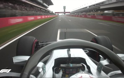 F1: Poleman ο Lewis Hamilton στην Ισπανία