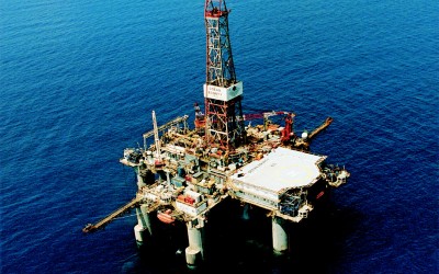 Νέες έρευνες για πετρέλαιο στον Ατλαντικό