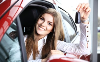 Όλες οι προσφορές του Ιουνίου