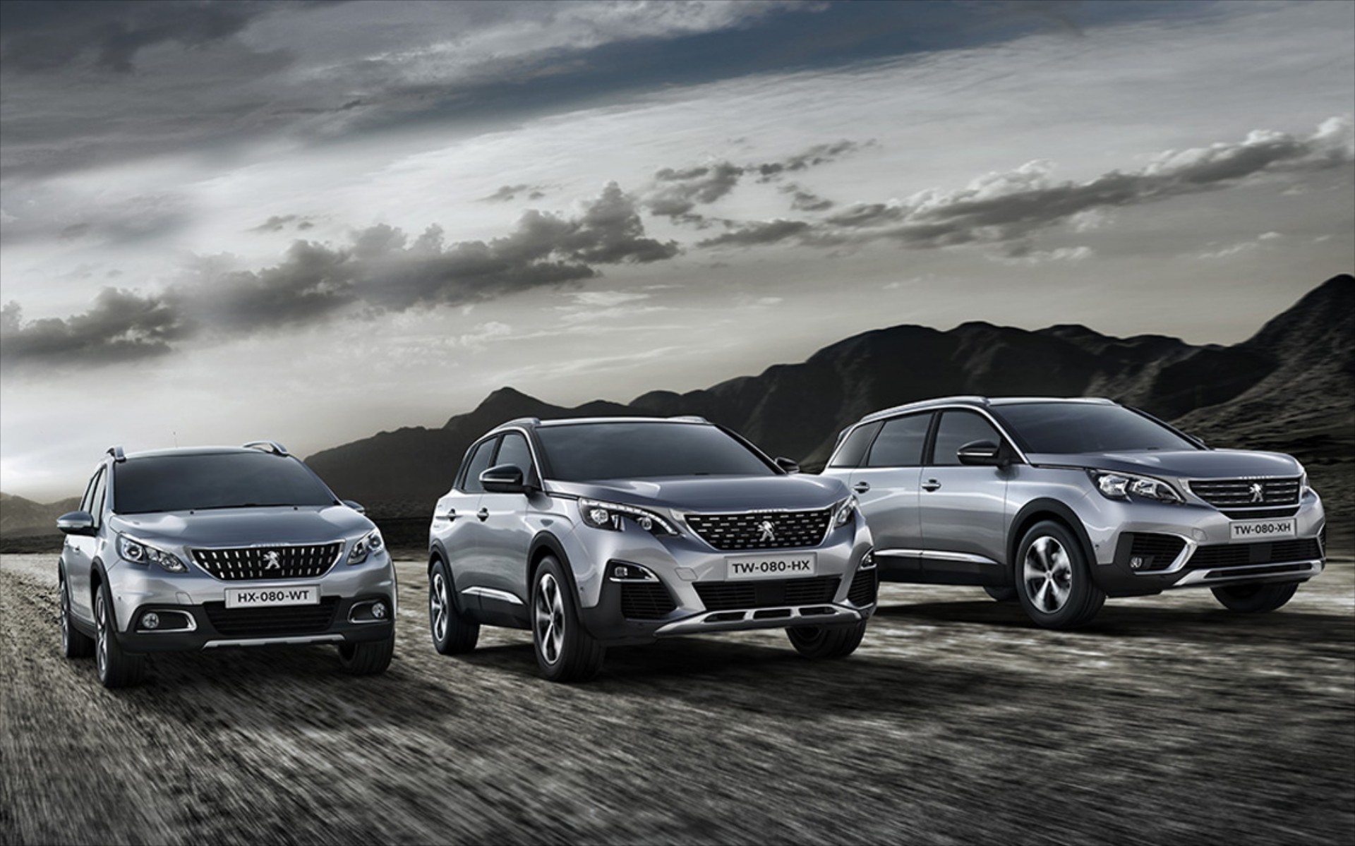 Επιστρέφει η απόσυρση!