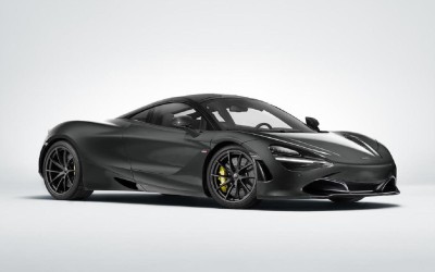 Την αγοράζει σήμερα, την τρακάρει την επόμενη!
