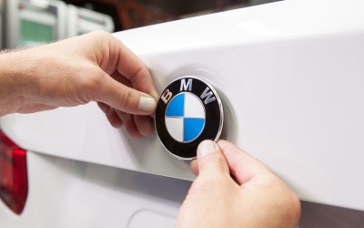 Νέο εργοστάσιο για την BMW στην Ουγγαρία