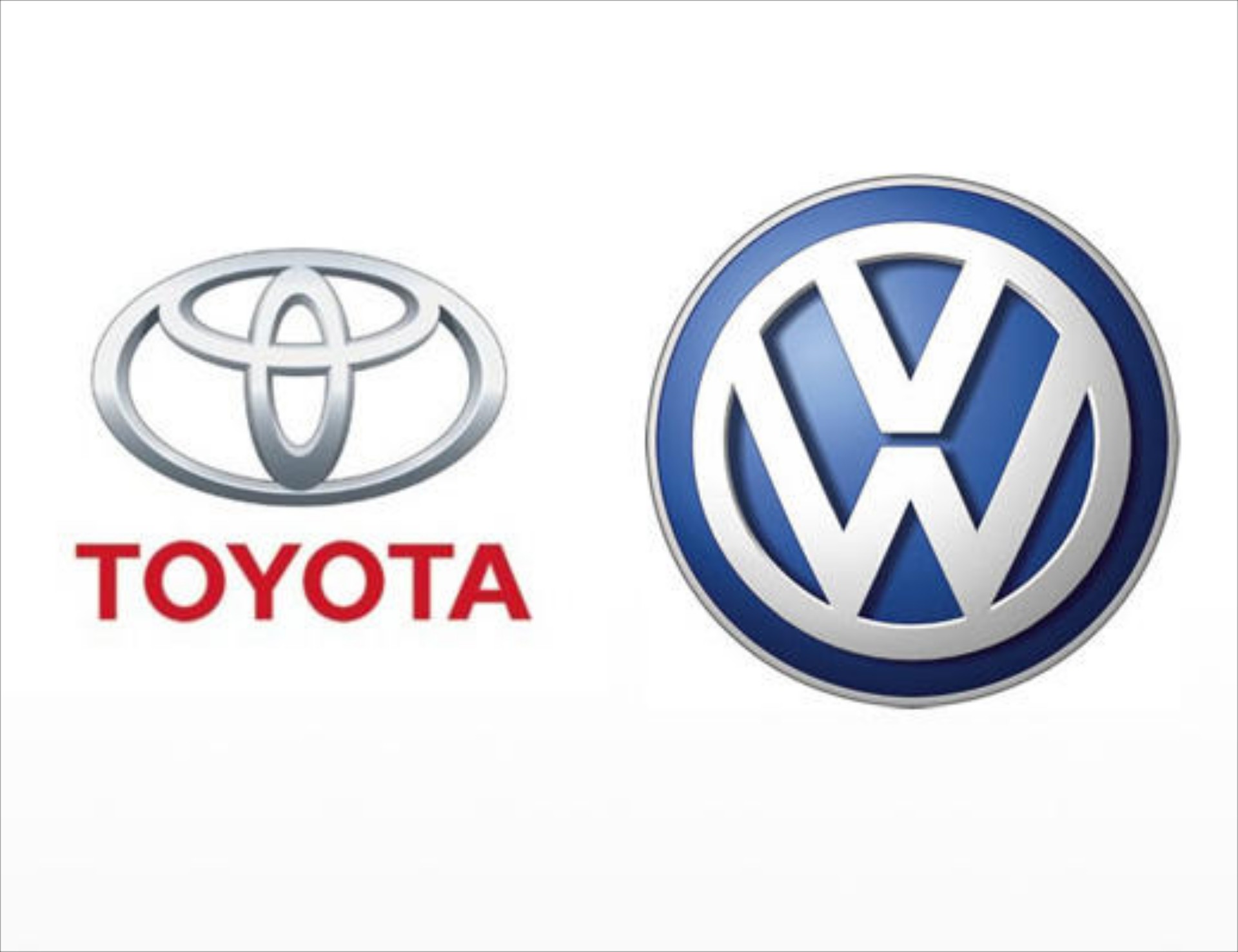 Πωλήσεις στην Ελλάδα μέχρι το Μάρτιο του 2010