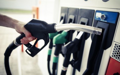 Επιδότηση αμόλυβδης και diesel στα νησιά