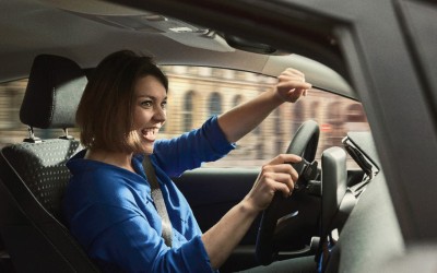 Προσφορές το Σεπτέμβριο από Peugeot, Citroen, Opel