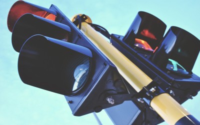 Ποια φανάρια δεν θα λειτουργούν στην Αθήνα λόγω αντικατάστασης