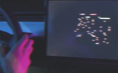 Η Tesla φέρνει βιντεοπαιχνίδια στα αυτοκίνητά της (video)